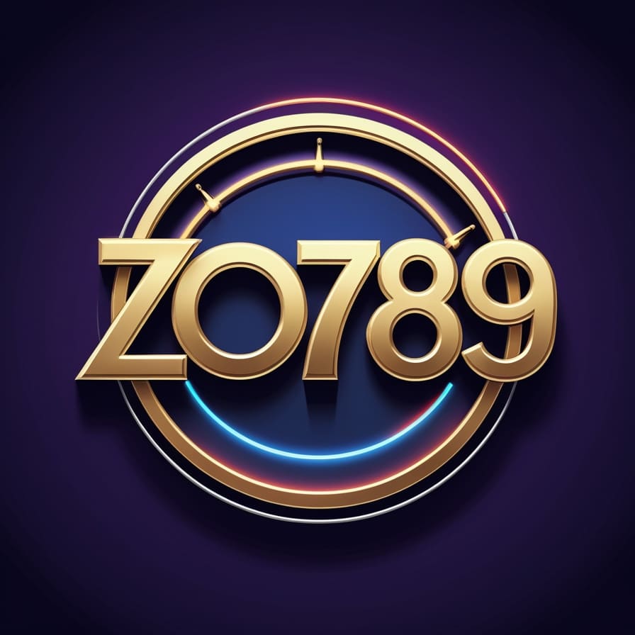 Logo site