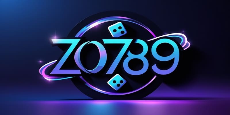 Những ưu điểm nổi bật Zo789